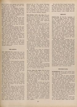 1976-1977_Vol_80 page 100.jpg